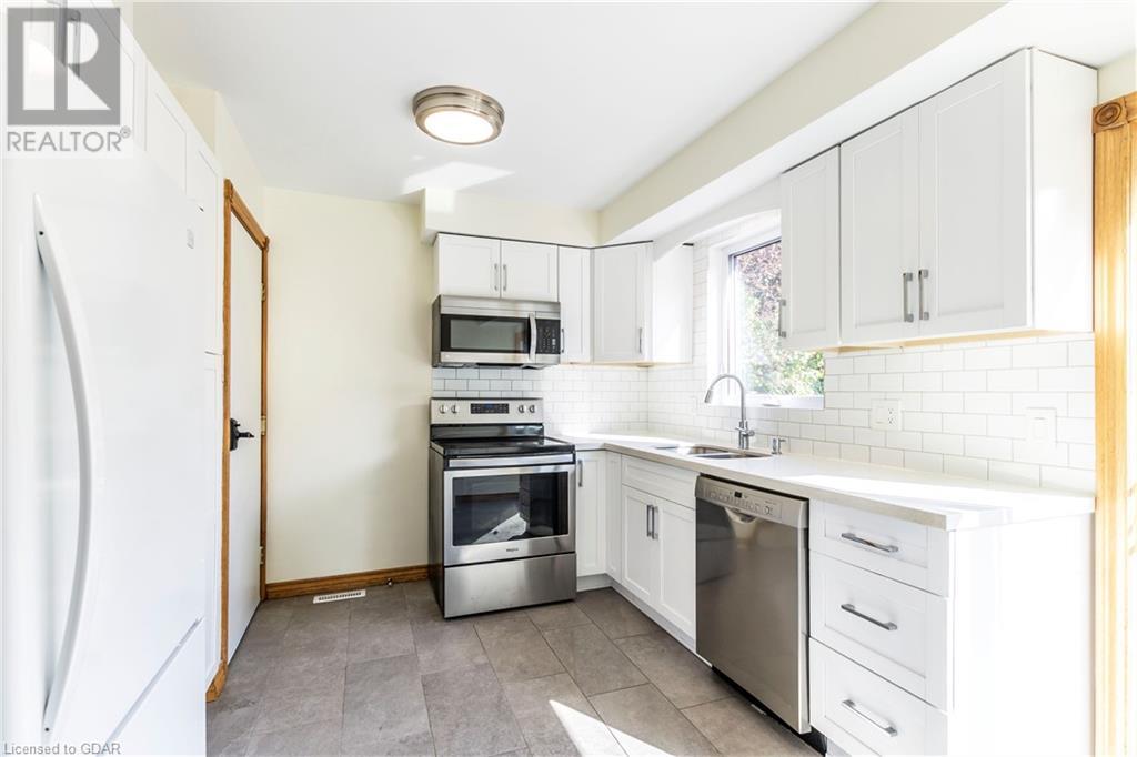 550 College Avenue W, Guelph, Ontario  N1G 1T5 - Photo 11 - 40528059