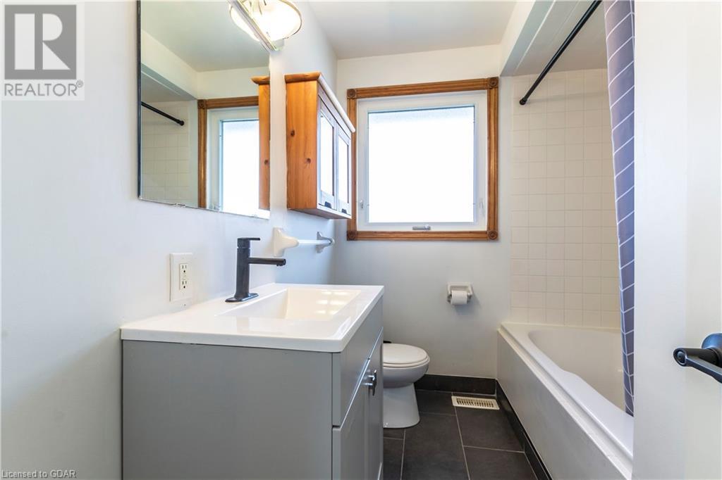 550 College Avenue W, Guelph, Ontario  N1G 1T5 - Photo 12 - 40528059