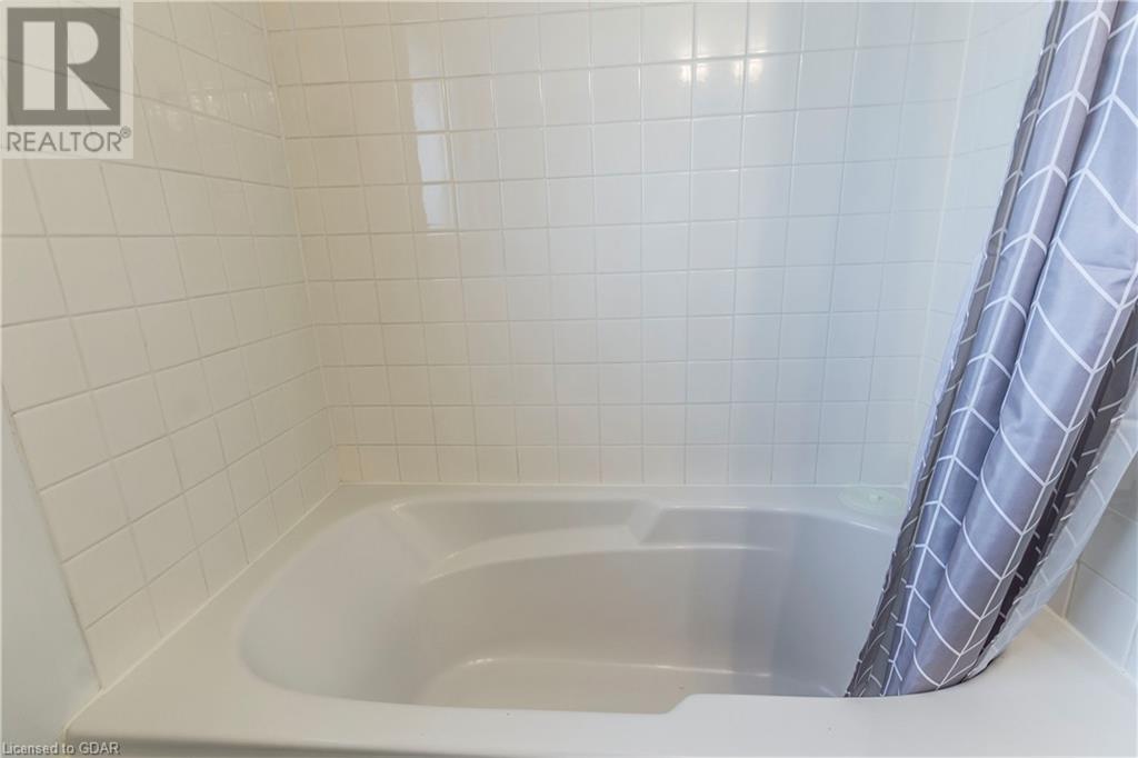 550 College Avenue W, Guelph, Ontario  N1G 1T5 - Photo 13 - 40528059