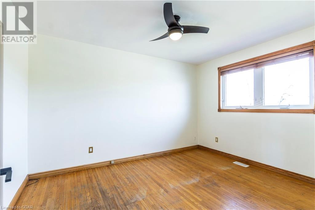 550 College Avenue W, Guelph, Ontario  N1G 1T5 - Photo 14 - 40528059