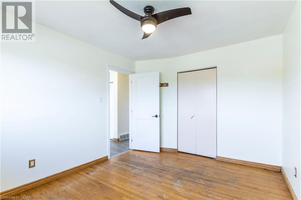 550 College Avenue W, Guelph, Ontario  N1G 1T5 - Photo 15 - 40528059