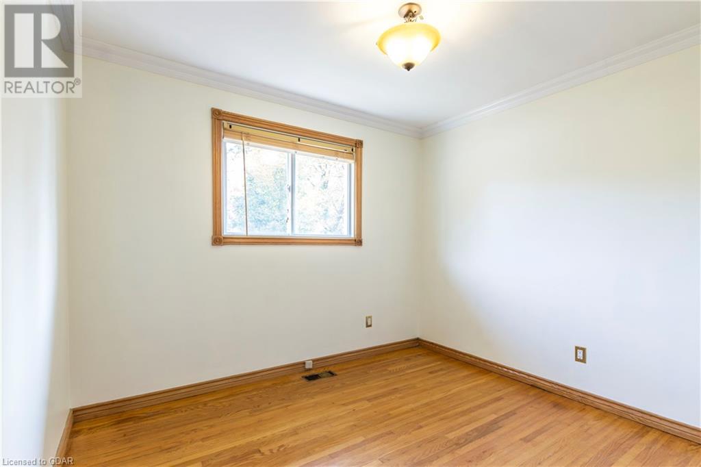 550 College Avenue W, Guelph, Ontario  N1G 1T5 - Photo 16 - 40528059