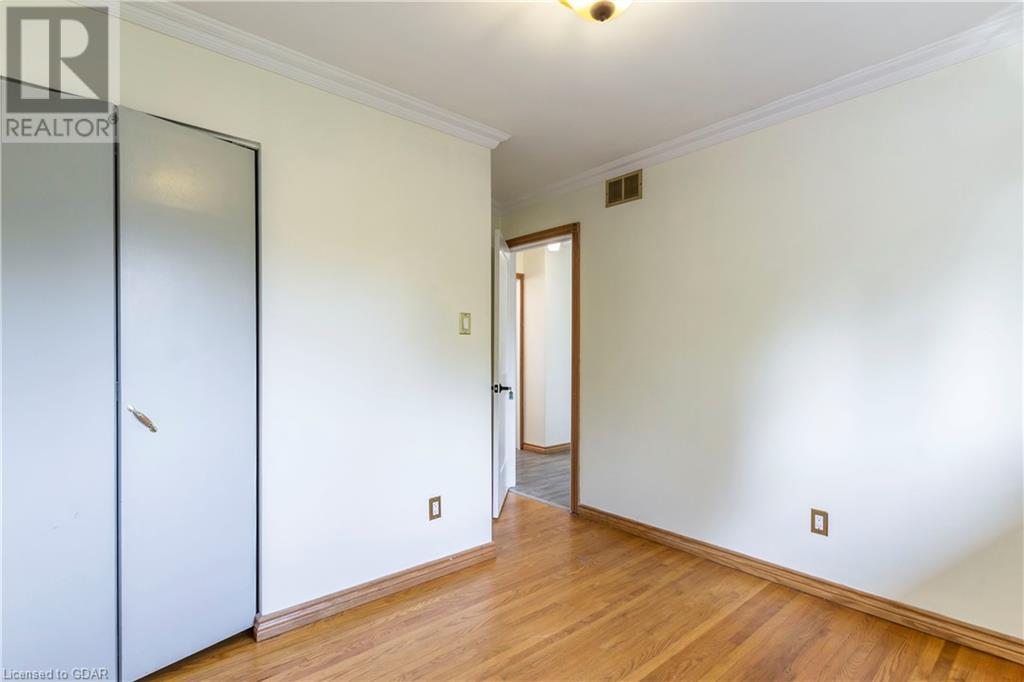 550 College Avenue W, Guelph, Ontario  N1G 1T5 - Photo 17 - 40528059