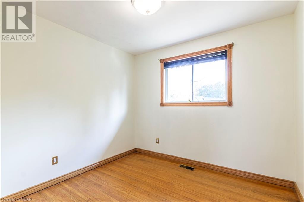 550 College Avenue W, Guelph, Ontario  N1G 1T5 - Photo 18 - 40528059