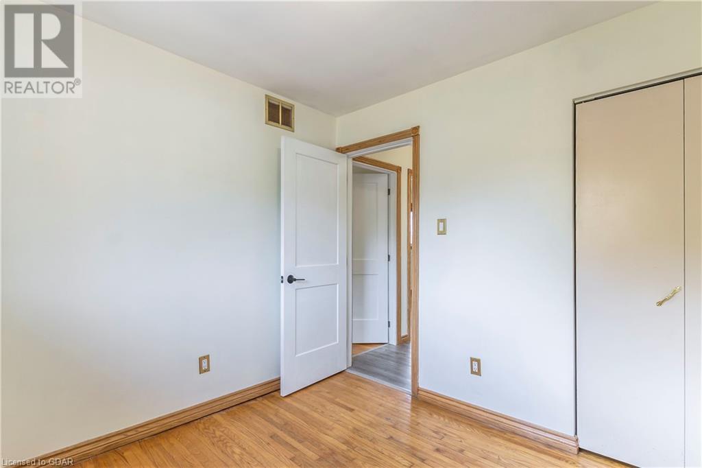 550 College Avenue W, Guelph, Ontario  N1G 1T5 - Photo 19 - 40528059