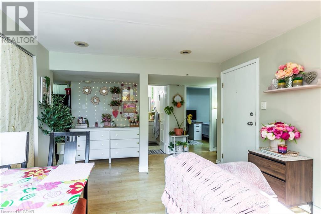 550 College Avenue W, Guelph, Ontario  N1G 1T5 - Photo 20 - 40528059