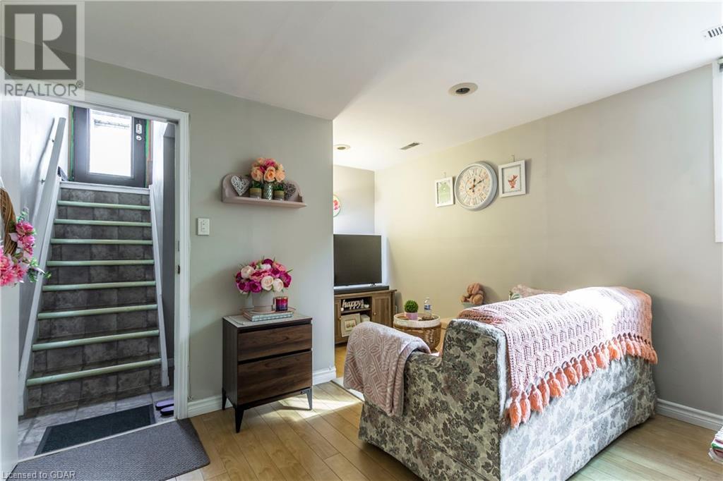 550 College Avenue W, Guelph, Ontario  N1G 1T5 - Photo 21 - 40528059