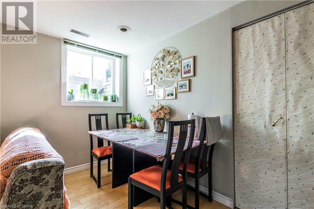 550 College Avenue W, Guelph, Ontario  N1G 1T5 - Photo 23 - 40528059