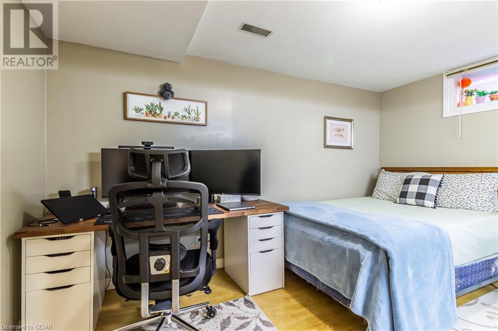 550 College Avenue W, Guelph, Ontario  N1G 1T5 - Photo 24 - 40528059