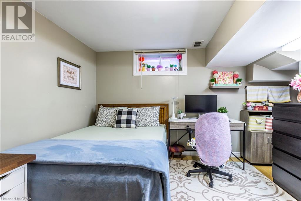 550 College Avenue W, Guelph, Ontario  N1G 1T5 - Photo 25 - 40528059