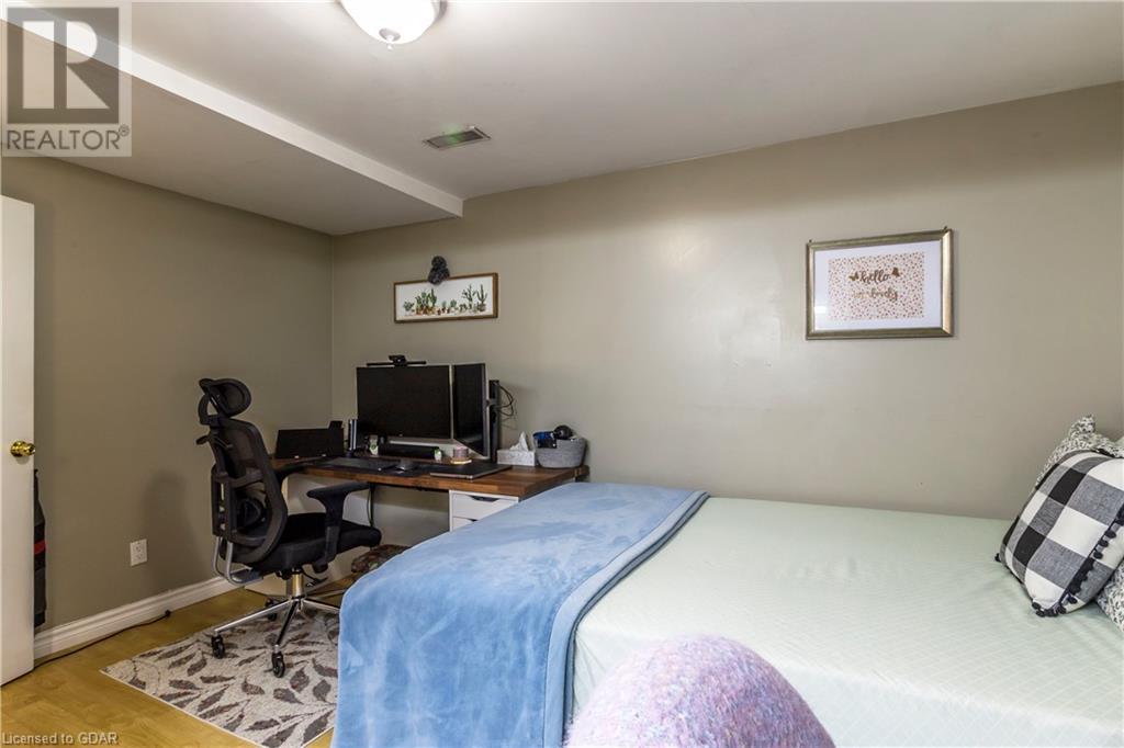 550 College Avenue W, Guelph, Ontario  N1G 1T5 - Photo 26 - 40528059