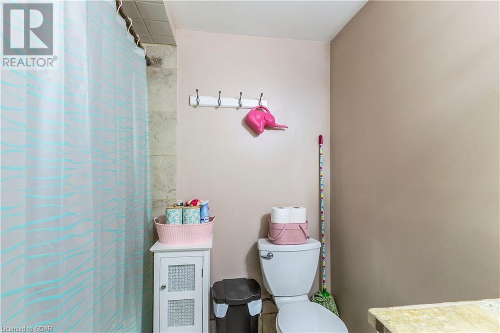 550 College Avenue W, Guelph, Ontario  N1G 1T5 - Photo 28 - 40528059