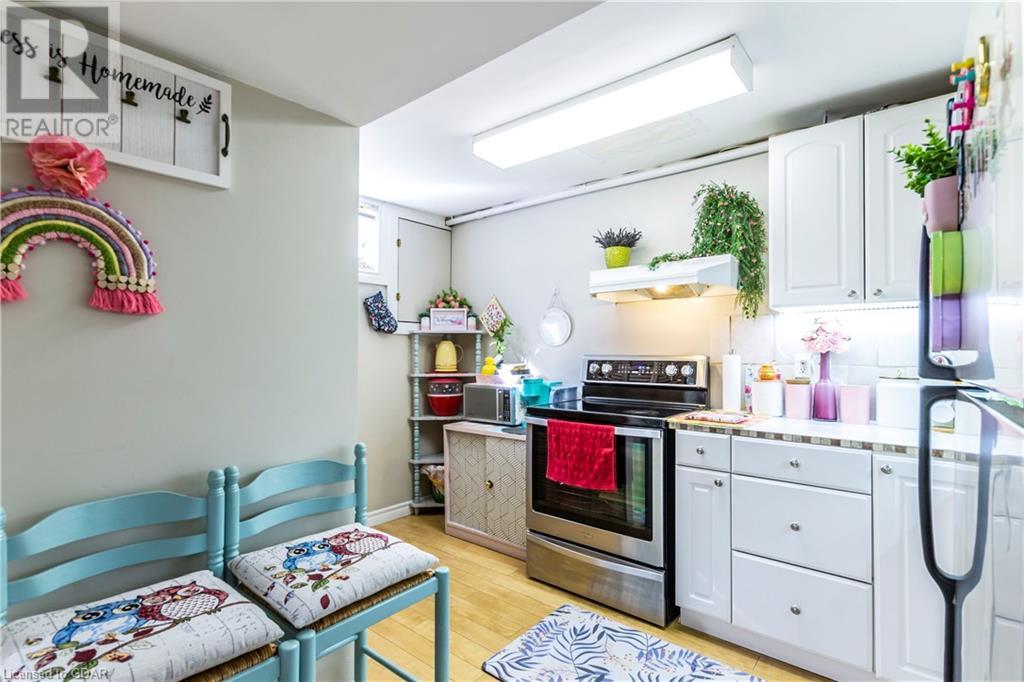 550 College Avenue W, Guelph, Ontario  N1G 1T5 - Photo 29 - 40528059