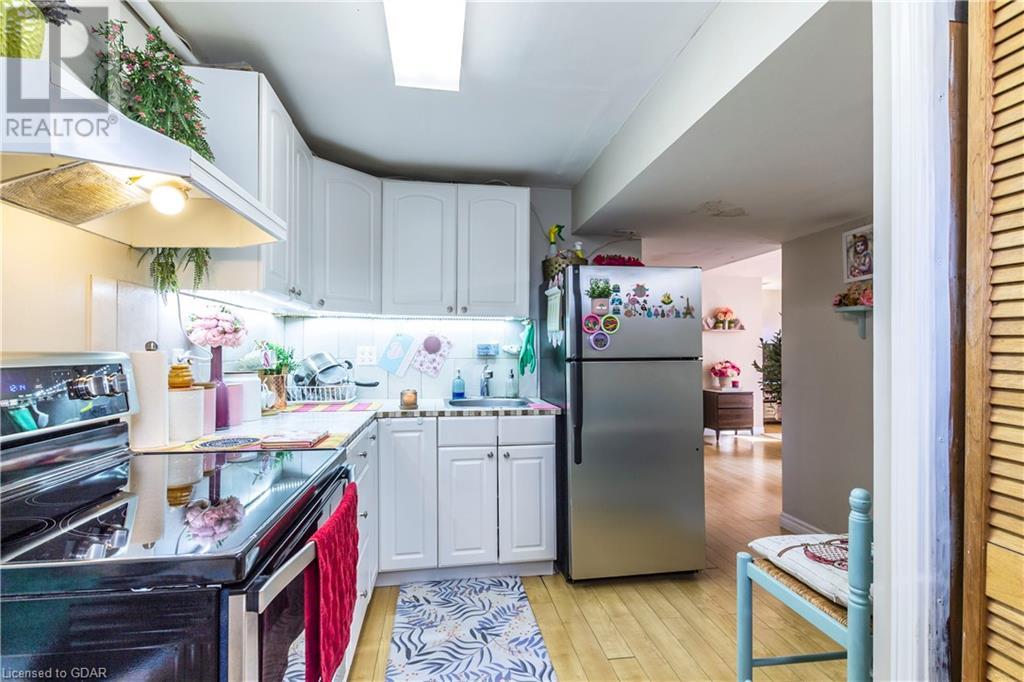 550 College Avenue W, Guelph, Ontario  N1G 1T5 - Photo 30 - 40528059