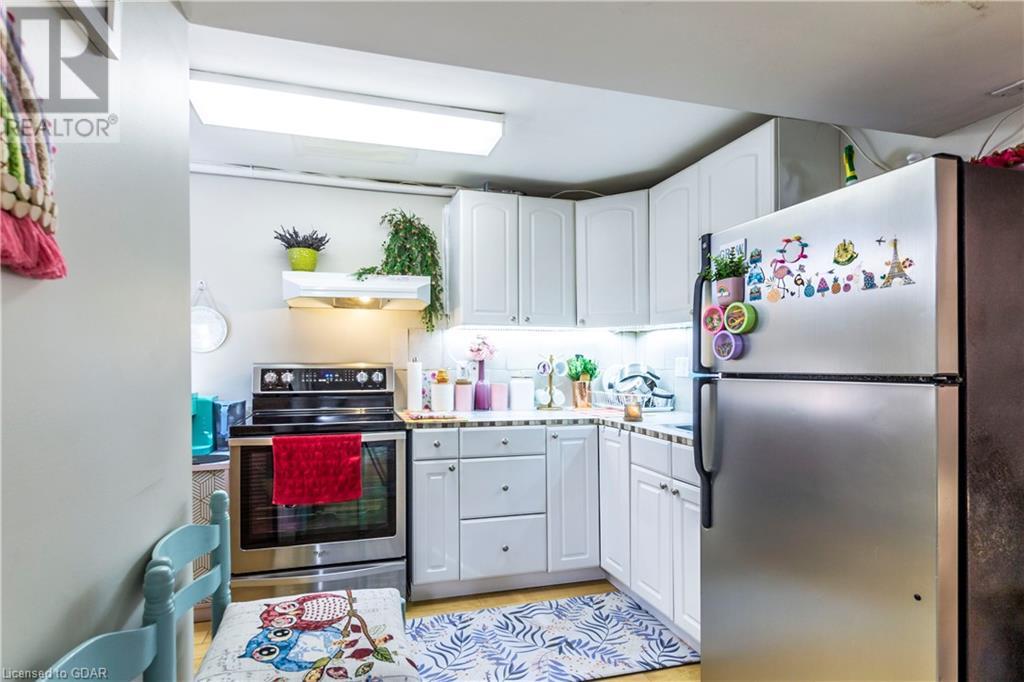 550 College Avenue W, Guelph, Ontario  N1G 1T5 - Photo 31 - 40528059