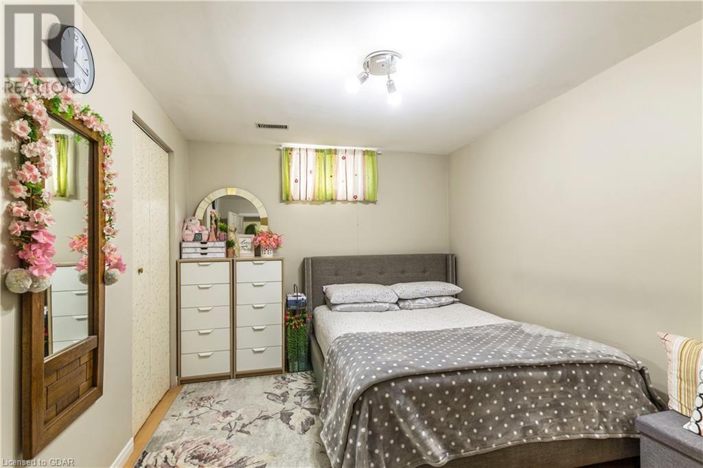 550 College Avenue W, Guelph, Ontario  N1G 1T5 - Photo 32 - 40528059