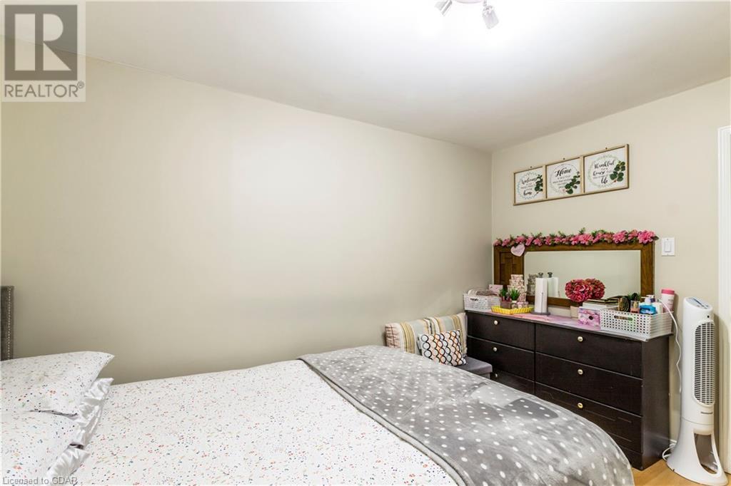 550 College Avenue W, Guelph, Ontario  N1G 1T5 - Photo 33 - 40528059