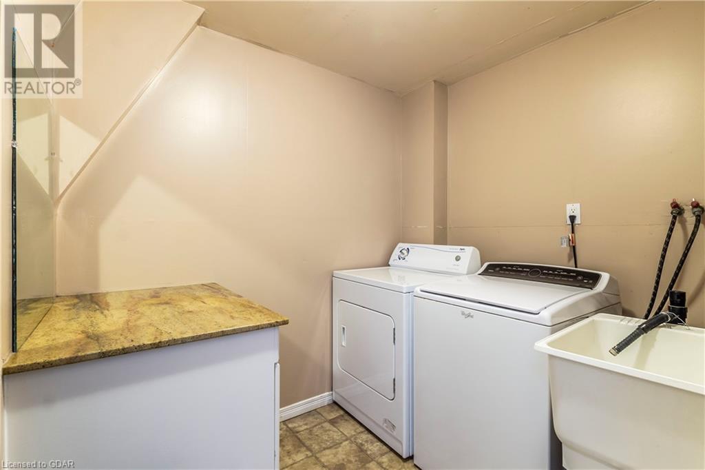 550 College Avenue W, Guelph, Ontario  N1G 1T5 - Photo 34 - 40528059