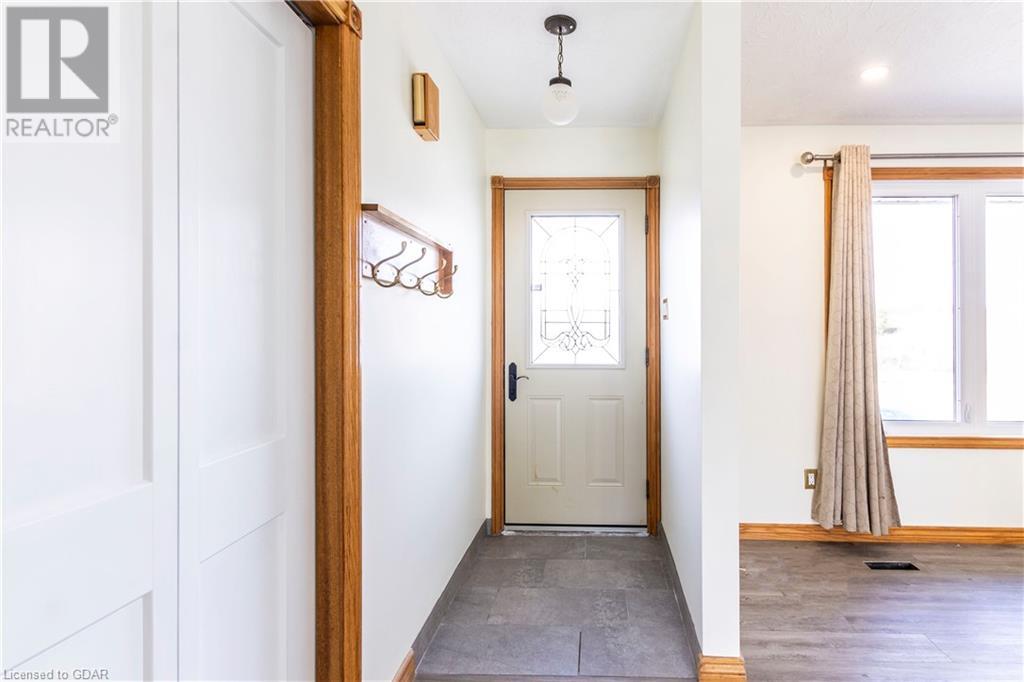 550 College Avenue W, Guelph, Ontario  N1G 1T5 - Photo 6 - 40528059