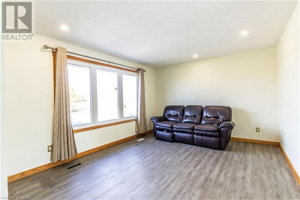 550 College Avenue W, Guelph, Ontario  N1G 1T5 - Photo 7 - 40528059