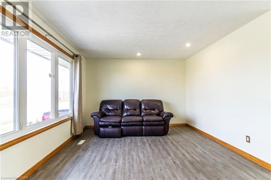 550 College Avenue W, Guelph, Ontario  N1G 1T5 - Photo 8 - 40528059