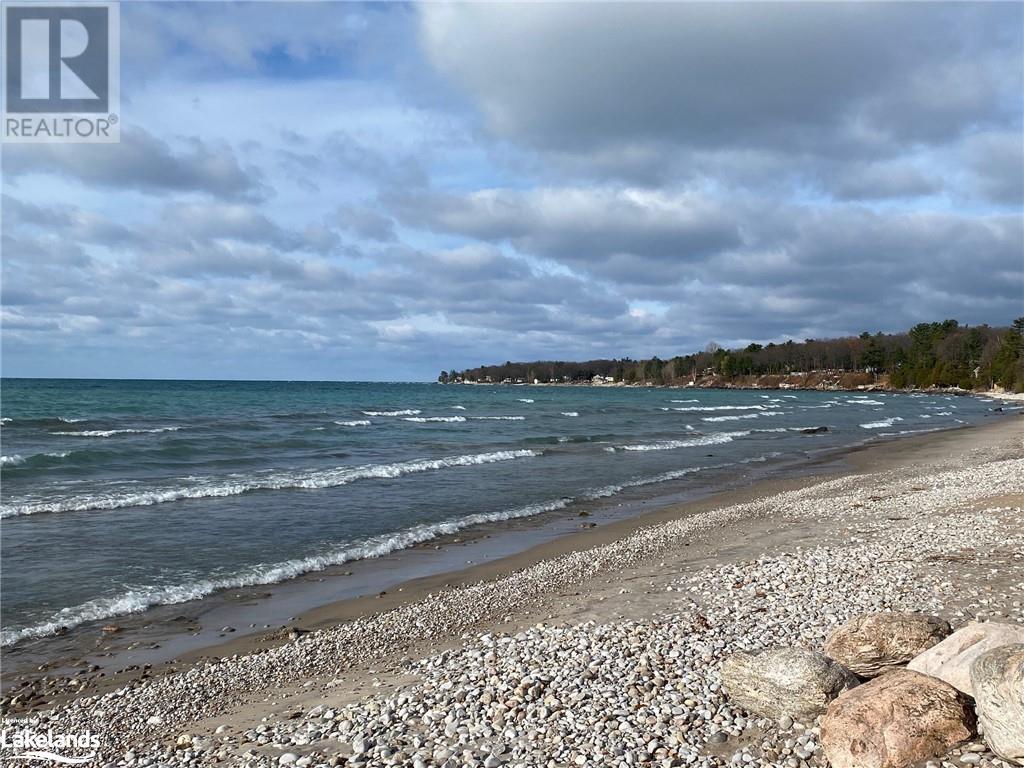 20 Grant Avenue, Woodland Beach, Ontario  L0L 1P1 - Photo 3 - 40508893