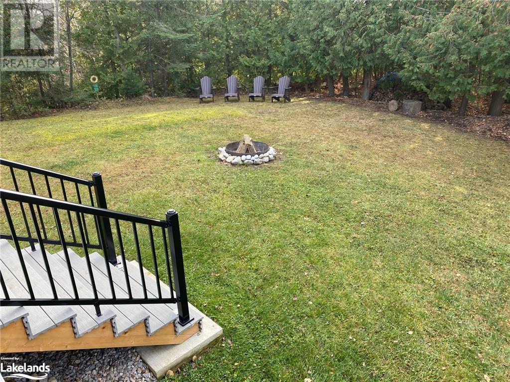20 Grant Avenue, Woodland Beach, Ontario  L0L 1P1 - Photo 4 - 40508893