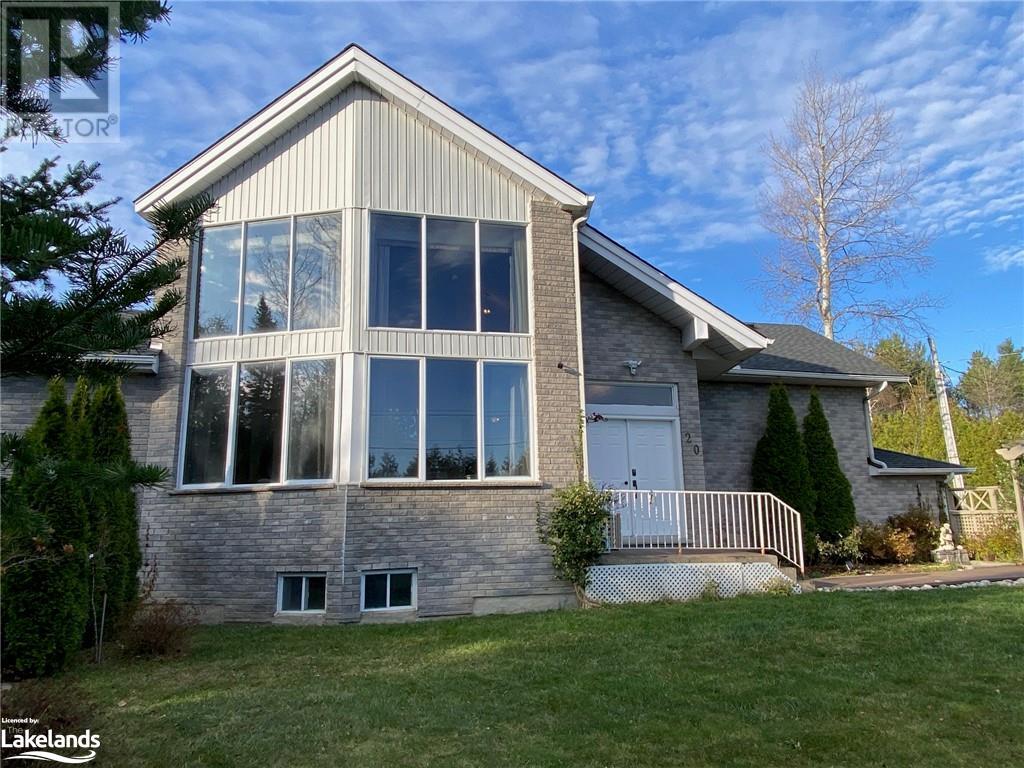 20 Grant Avenue, Woodland Beach, Ontario  L0L 1P1 - Photo 30 - 40508893