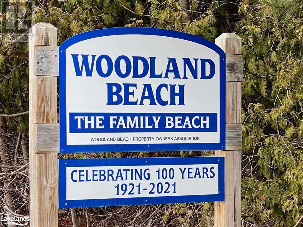 20 Grant Avenue, Woodland Beach, Ontario  L0L 1P1 - Photo 32 - 40508893