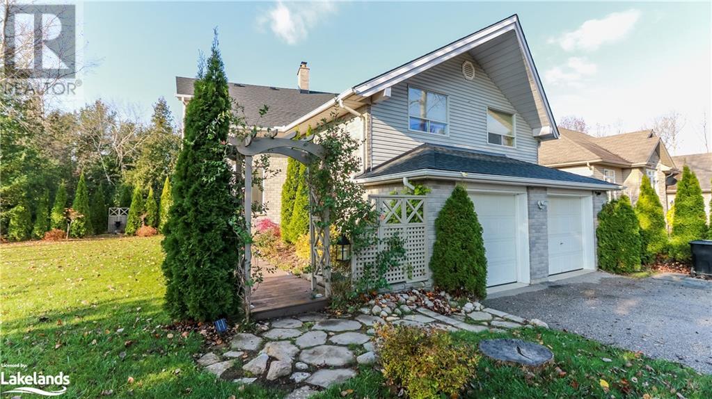 20 Grant Avenue, Woodland Beach, Ontario  L0L 1P1 - Photo 29 - 40508893