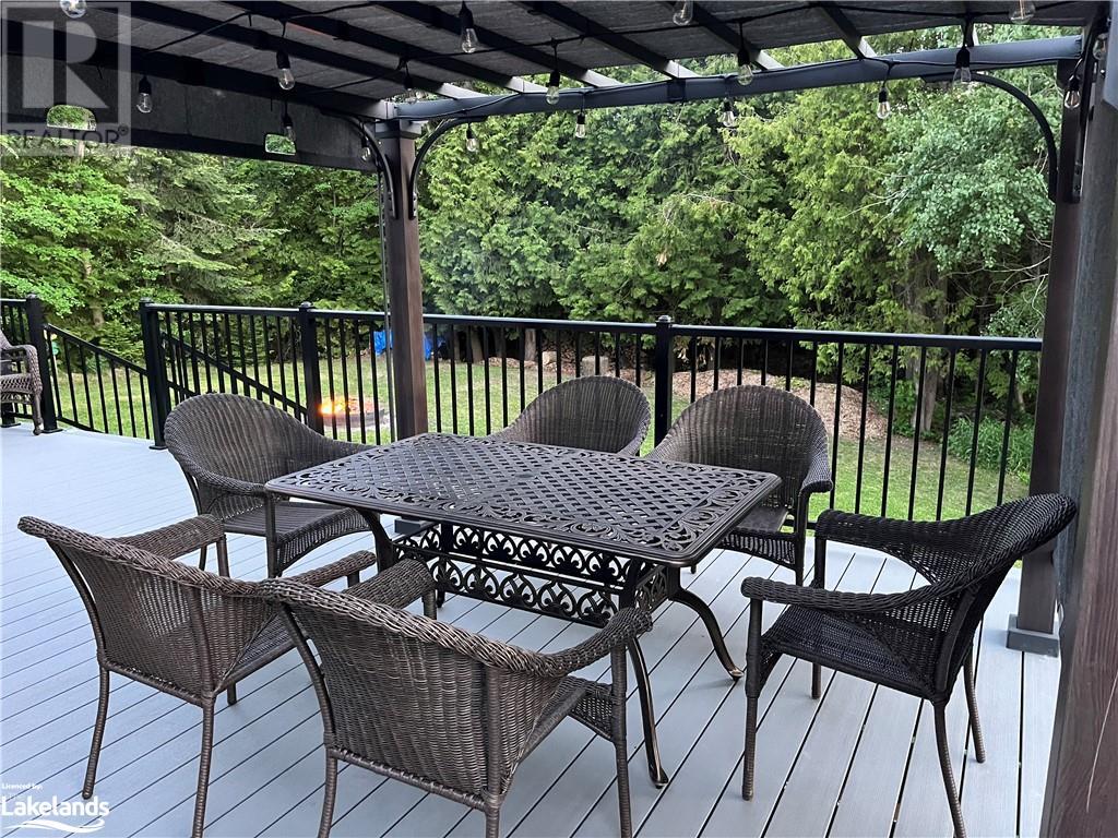 20 Grant Avenue, Woodland Beach, Ontario  L0L 1P1 - Photo 26 - 40508893