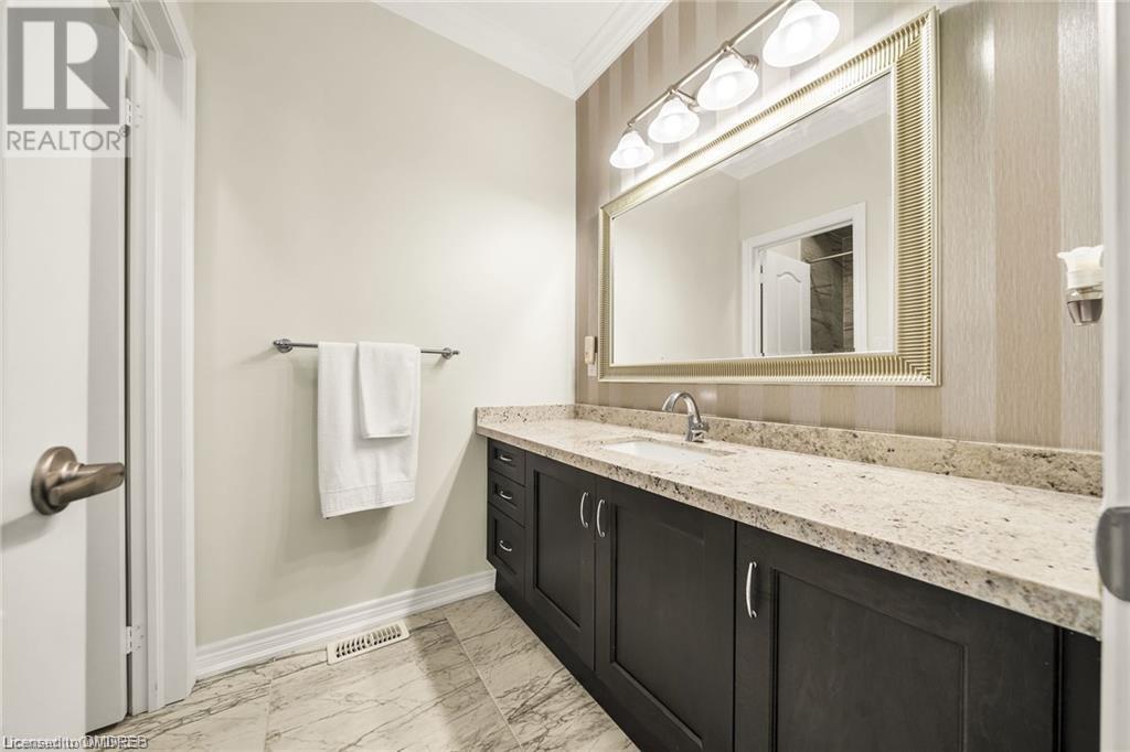 87 Westfield Crescent, Hamilton, Ontario  L8B 1X9 - Photo 33 - 40528964
