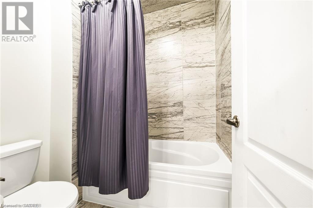 87 Westfield Crescent, Hamilton, Ontario  L8B 1X9 - Photo 34 - 40528964