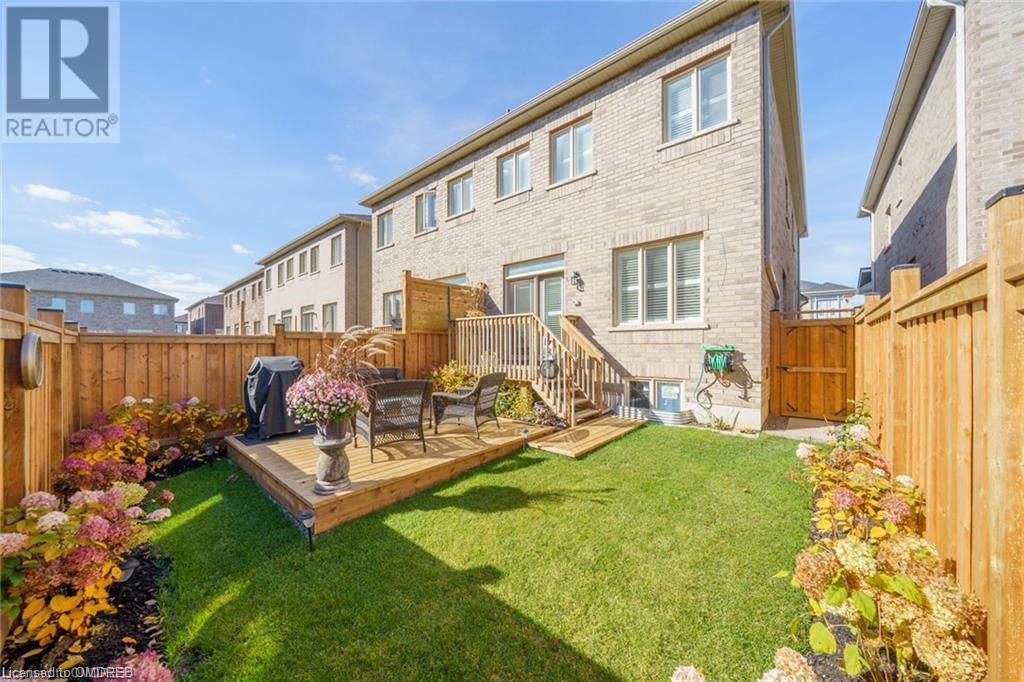 87 Westfield Crescent, Hamilton, Ontario  L8B 1X9 - Photo 43 - 40528964