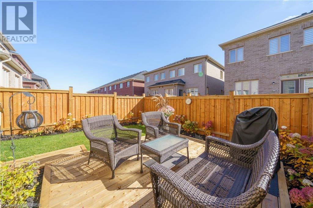 87 Westfield Crescent, Hamilton, Ontario  L8B 1X9 - Photo 44 - 40528964