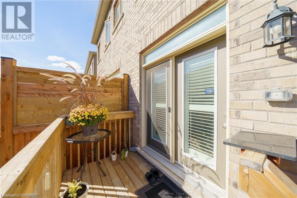 87 Westfield Crescent, Hamilton, Ontario  L8B 1X9 - Photo 46 - 40528964