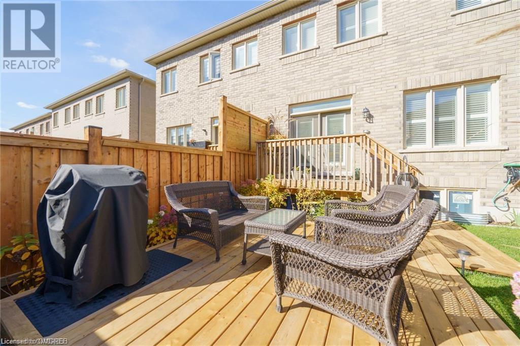 87 Westfield Crescent, Hamilton, Ontario  L8B 1X9 - Photo 48 - 40528964