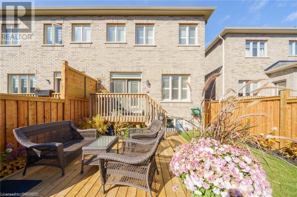 87 Westfield Crescent, Hamilton, Ontario  L8B 1X9 - Photo 49 - 40528964