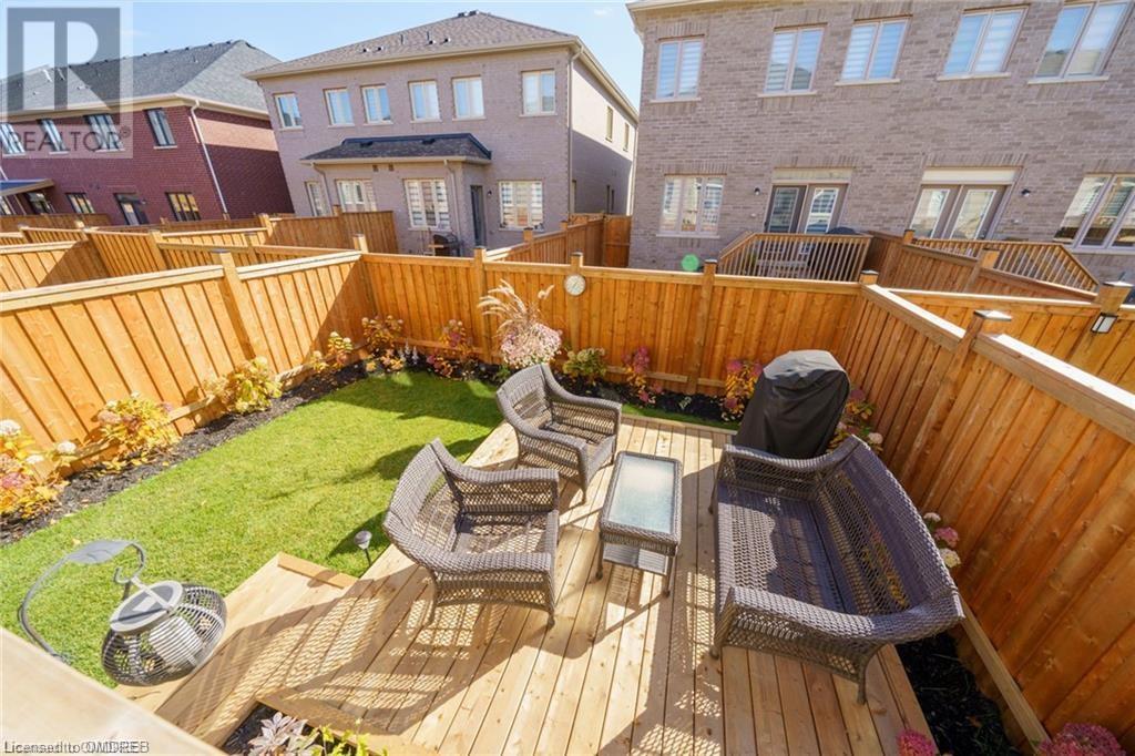 87 Westfield Crescent, Hamilton, Ontario  L8B 1X9 - Photo 50 - 40528964