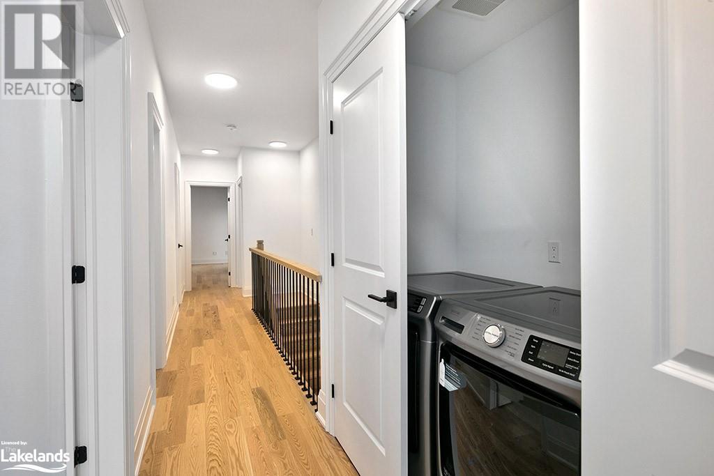 23 Waterview Lane, Thornbury, Ontario  N0H 2P0 - Photo 35 - 40527525