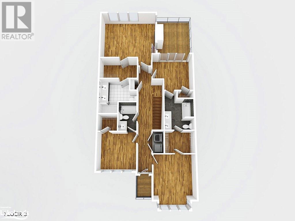 23 Waterview Lane, Thornbury, Ontario  N0H 2P0 - Photo 39 - 40527525