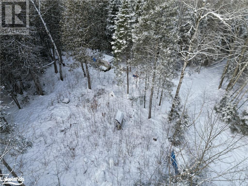0 County Road 503, Tory Hill, Ontario  K0L 2Y0 - Photo 5 - 40528693