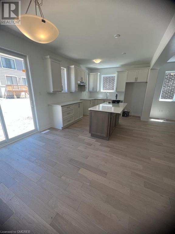 189 Forestwalk Street, Kitchener, Ontario  N2R 0T2 - Photo 10 - 40528988