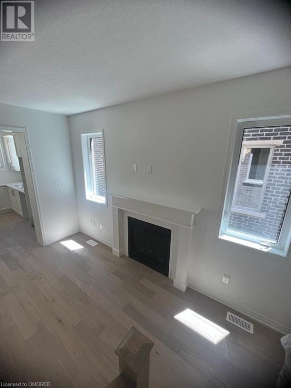 189 Forestwalk Street, Kitchener, Ontario  N2R 0T2 - Photo 15 - 40528988