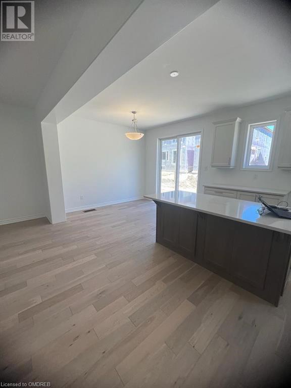 189 Forestwalk Street, Kitchener, Ontario  N2R 0T2 - Photo 17 - 40528988