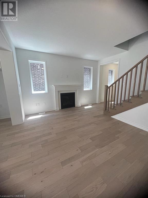 189 Forestwalk Street, Kitchener, Ontario  N2R 0T2 - Photo 18 - 40528988