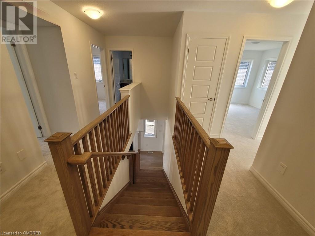 189 Forestwalk Street, Kitchener, Ontario  N2R 0T2 - Photo 20 - 40528988