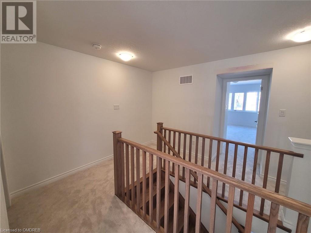 189 Forestwalk Street, Kitchener, Ontario  N2R 0T2 - Photo 21 - 40528988