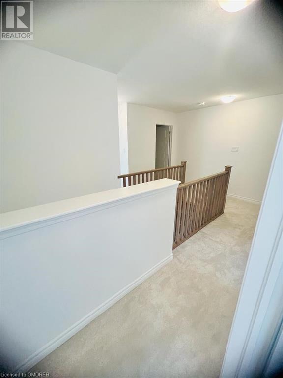 189 Forestwalk Street, Kitchener, Ontario  N2R 0T2 - Photo 22 - 40528988
