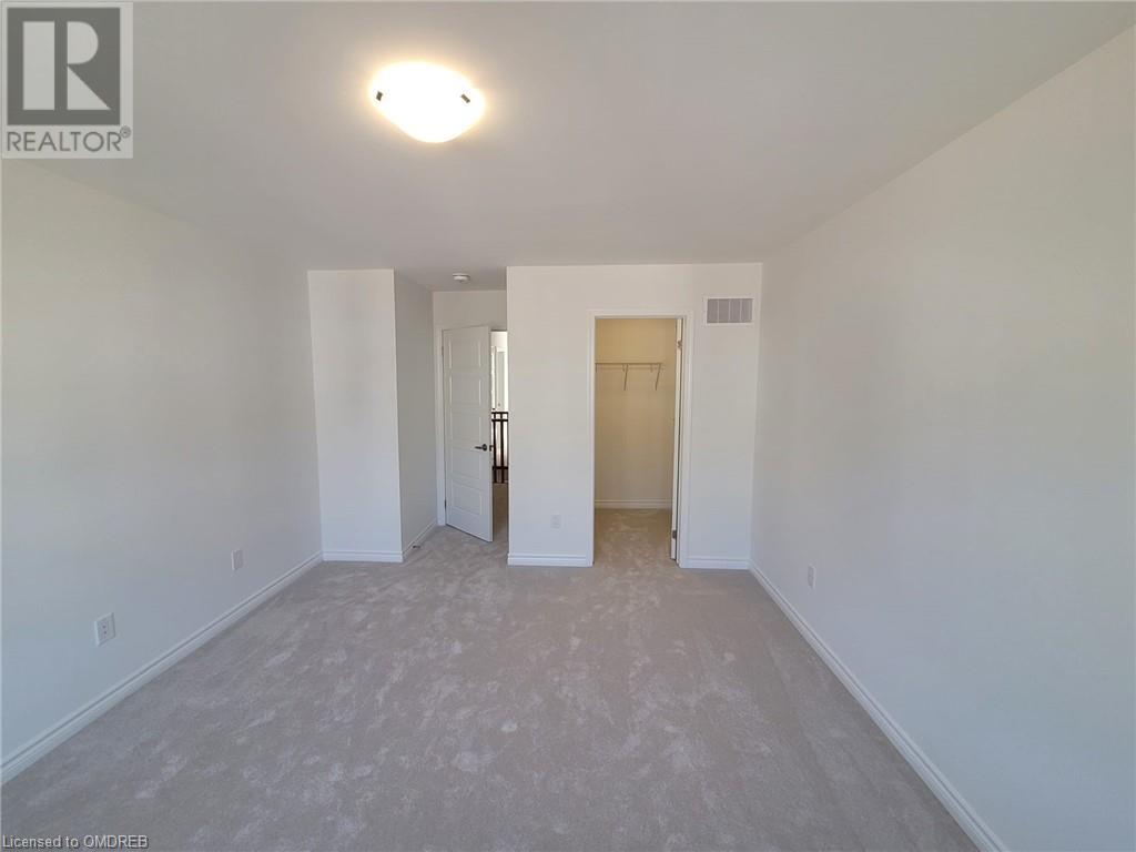 189 Forestwalk Street, Kitchener, Ontario  N2R 0T2 - Photo 23 - 40528988